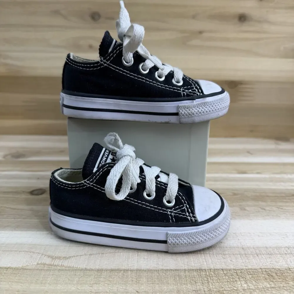 Converse all star